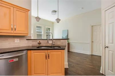 183 Vanira Avenue SE, Atlanta, GA 30315 - Photo 36