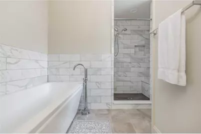 183 Vanira Avenue SE, Atlanta, GA 30315 - Photo 50