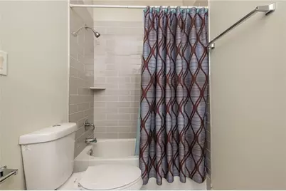 183 Vanira Avenue SE, Atlanta, GA 30315 - Photo 40