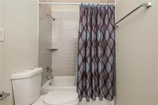 183 Vanira Ave SE, Atlanta, GA 30315 - Photo 40