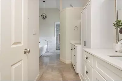 183 Vanira Avenue SE, Atlanta, GA 30315 - Photo 48