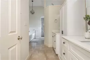 183 Vanira Ave SE, Atlanta, GA 30315 - Photo 48