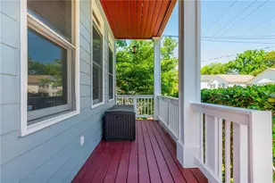 183 Vanira Ave SE, Atlanta, GA 30315 - Photo 6