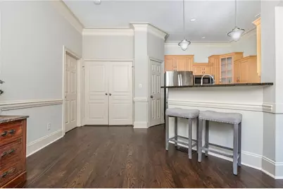 183 Vanira Avenue SE, Atlanta, GA 30315 - Photo 28