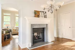 183 Vanira Ave SE, Atlanta, GA 30315 - Photo 16