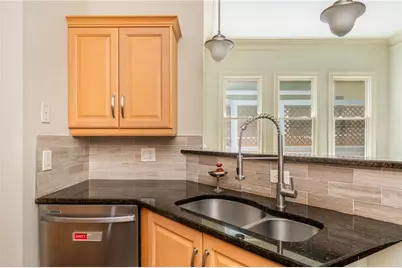 183 Vanira Avenue SE, Atlanta, GA 30315 - Photo 34