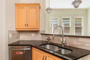183 Vanira Ave SE, Atlanta, GA 30315 - Photo 34