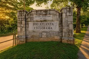 183 Vanira Ave SE, Atlanta, GA 30315 - Photo 66