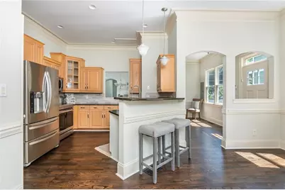 183 Vanira Avenue SE, Atlanta, GA 30315 - Photo 30