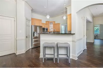 183 Vanira Avenue SE, Atlanta, GA 30315 - Photo 30