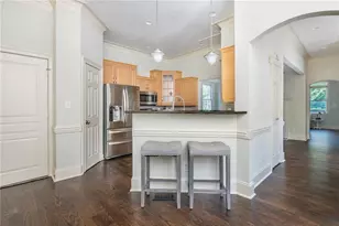 183 Vanira Ave SE, Atlanta, GA 30315 - Photo 30
