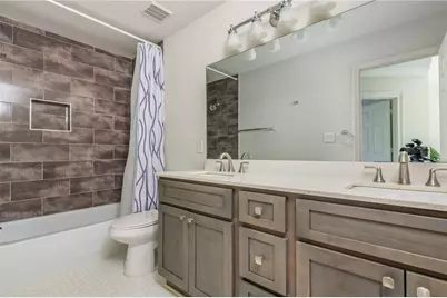 183 Vanira Avenue SE, Atlanta, GA 30315 - Photo 56