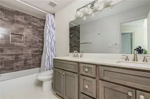 183 Vanira Ave SE, Atlanta, GA 30315 - Photo 56