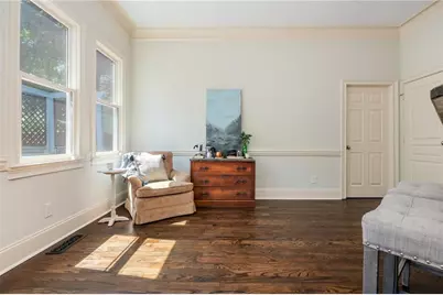 183 Vanira Avenue SE, Atlanta, GA 30315 - Photo 26
