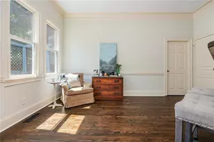183 Vanira Ave SE, Atlanta, GA 30315 - Photo 26