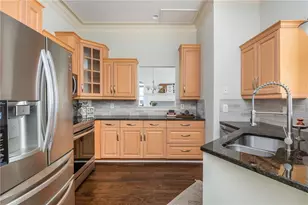 183 Vanira Ave SE, Atlanta, GA 30315 - Photo 32