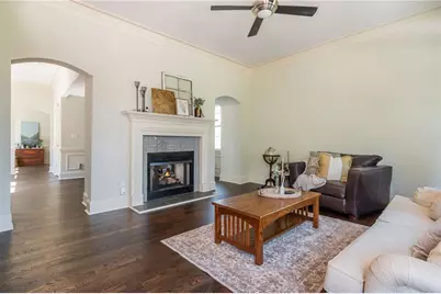 183 Vanira Avenue SE, Atlanta, GA 30315 - Photo 10
