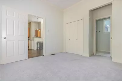 183 Vanira Avenue SE, Atlanta, GA 30315 - Photo 38