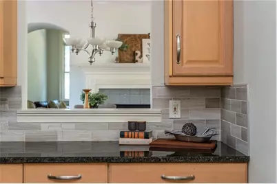 183 Vanira Avenue SE, Atlanta, GA 30315 - Photo 32