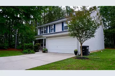 8430 Cyprus Ridge Way, Douglasville, GA 30134 - Photo 54