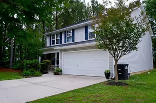 8430 Cyprus Ridge Way, Douglasville, GA 30134 - Photo 54