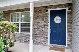 8430 Cyprus Ridge Way, Douglasville, GA 30134 - Photo 10