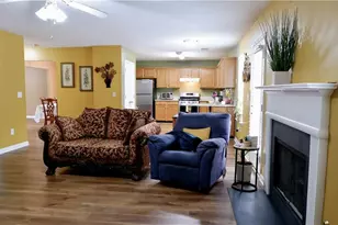 8430 Cyprus Ridge Way, Douglasville, GA 30134 - Photo 26