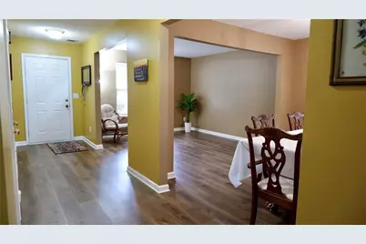 8430 Cyprus Ridge Way, Douglasville, GA 30134 - Photo 14