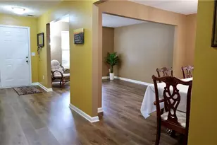 8430 Cyprus Ridge Way, Douglasville, GA 30134 - Photo 14