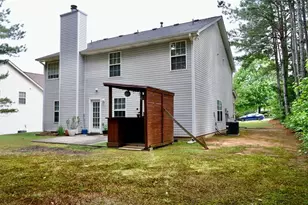 8430 Cyprus Ridge Way, Douglasville, GA 30134 - Photo 60