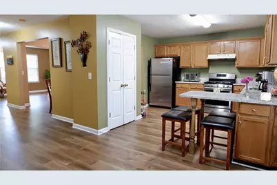 8430 Cyprus Ridge Way, Douglasville, GA 30134 - Photo 20