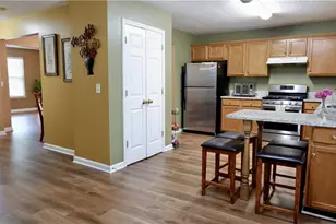 8430 Cyprus Ridge Way, Douglasville, GA 30134 - Photo 20