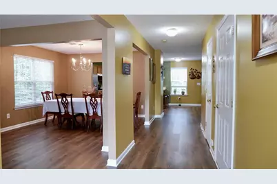 8430 Cyprus Ridge Way, Douglasville, GA 30134 - Photo 12