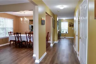 8430 Cyprus Ridge Way, Douglasville, GA 30134 - Photo 12