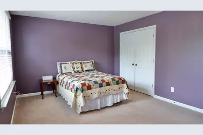 8430 Cyprus Ridge Way, Douglasville, GA 30134 - Photo 48