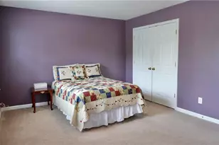 8430 Cyprus Ridge Way, Douglasville, GA 30134 - Photo 48