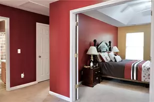 8430 Cyprus Ridge Way, Douglasville, GA 30134 - Photo 32