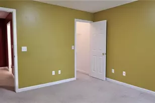 8430 Cyprus Ridge Way, Douglasville, GA 30134 - Photo 52