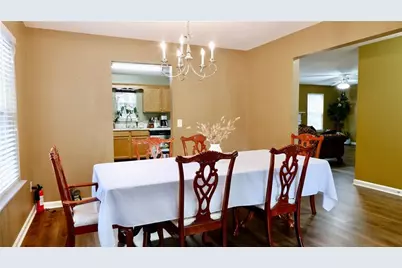 8430 Cyprus Ridge Way, Douglasville, GA 30134 - Photo 16