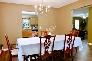 8430 Cyprus Ridge Way, Douglasville, GA 30134 - Photo 16