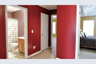 8430 Cyprus Ridge Way, Douglasville, GA 30134 - Photo 30
