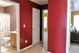 8430 Cyprus Ridge Way, Douglasville, GA 30134 - Photo 30