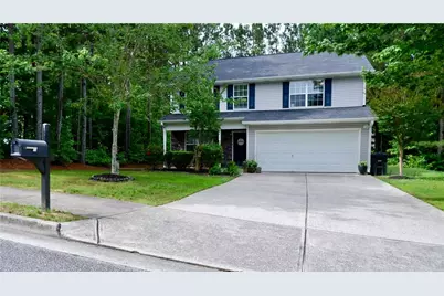 8430 Cyprus Ridge Way, Douglasville, GA 30134 - Photo 2