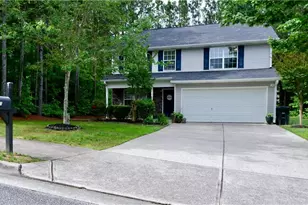 8430 Cyprus Ridge Way, Douglasville, GA 30134 - Photo 2