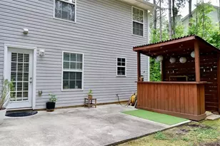 8430 Cyprus Ridge Way, Douglasville, GA 30134 - Photo 58
