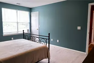 8430 Cyprus Ridge Way, Douglasville, GA 30134 - Photo 46