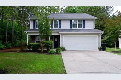 8430 Cyprus Ridge Way, Douglasville, GA 30134 - Photo 4