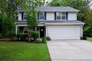 8430 Cyprus Ridge Way, Douglasville, GA 30134 - Photo 4