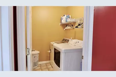8430 Cyprus Ridge Way, Douglasville, GA 30134 - Photo 42