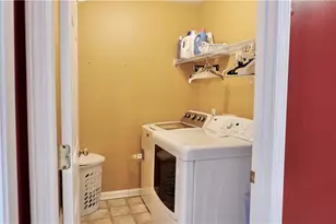 8430 Cyprus Ridge Way, Douglasville, GA 30134 - Photo 42